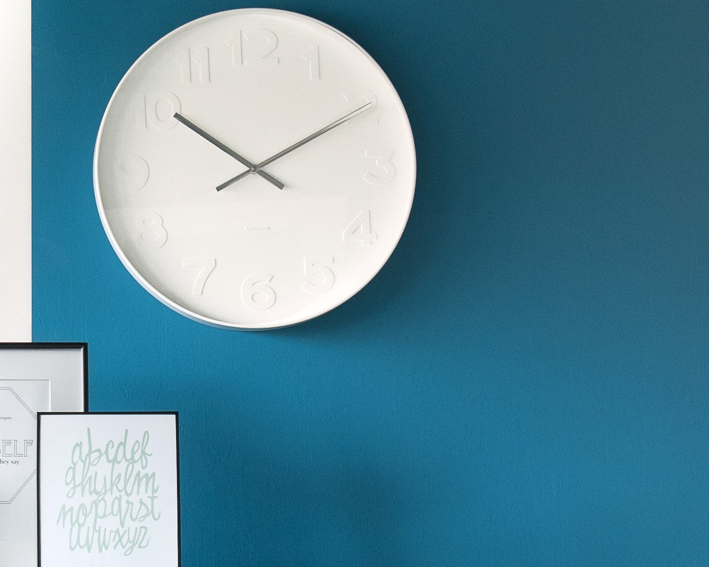 Colour Coordination: Finding Furniture Perfect for Your Home’s Palette