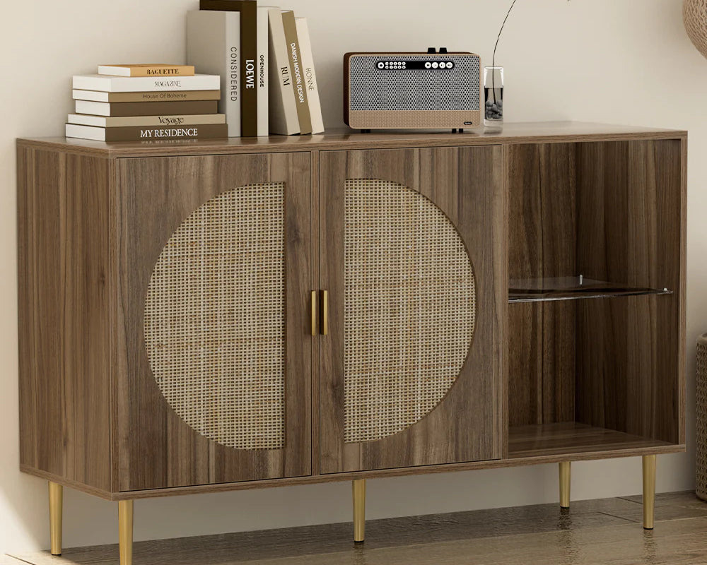 Great Home Decor Ideas - A Short But Important List!