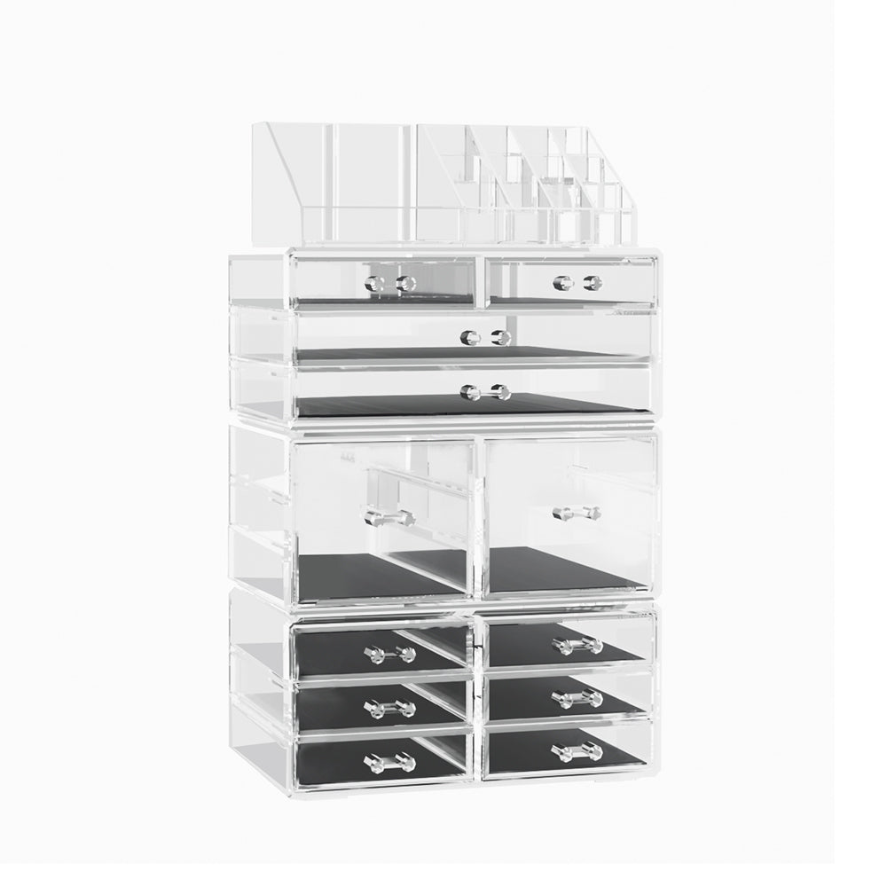 CASE-STAND-PLS-12DRAWER-TP-186494-00.jpg