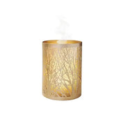 SERENITY FOREST DIFFUSER LAMP