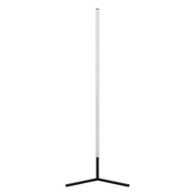 Artiss RGB LED Floor Lamp Remote Control Corner Light Stand Gaming Room 150CM