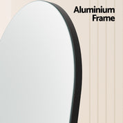 Embellir Full-Length Floor Wall Mirrors