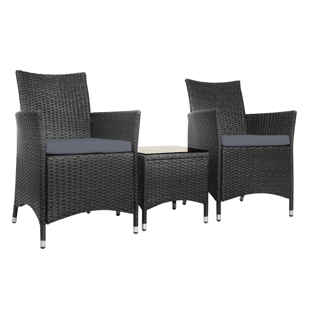 ODF-BISTRO-RATTAN-S-BK-00.jpg