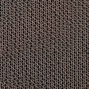 i.Pet Cat Scratching Board Scratcher Cardboard Kitten Indoor Climbing Bed Catnip