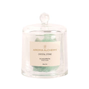 PureSpa Aroma Alchemy Aroma Stones 10ML Sri Lankan White Tea