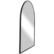 Archibald wall mirror