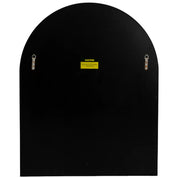 Archibald wall mirror