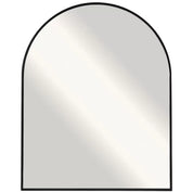 Archibald wall mirror