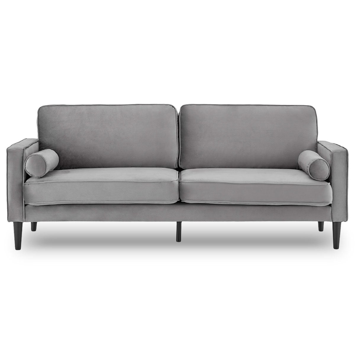 V240-SOFA-M2810-SUE-GRY-73516-00.jpg