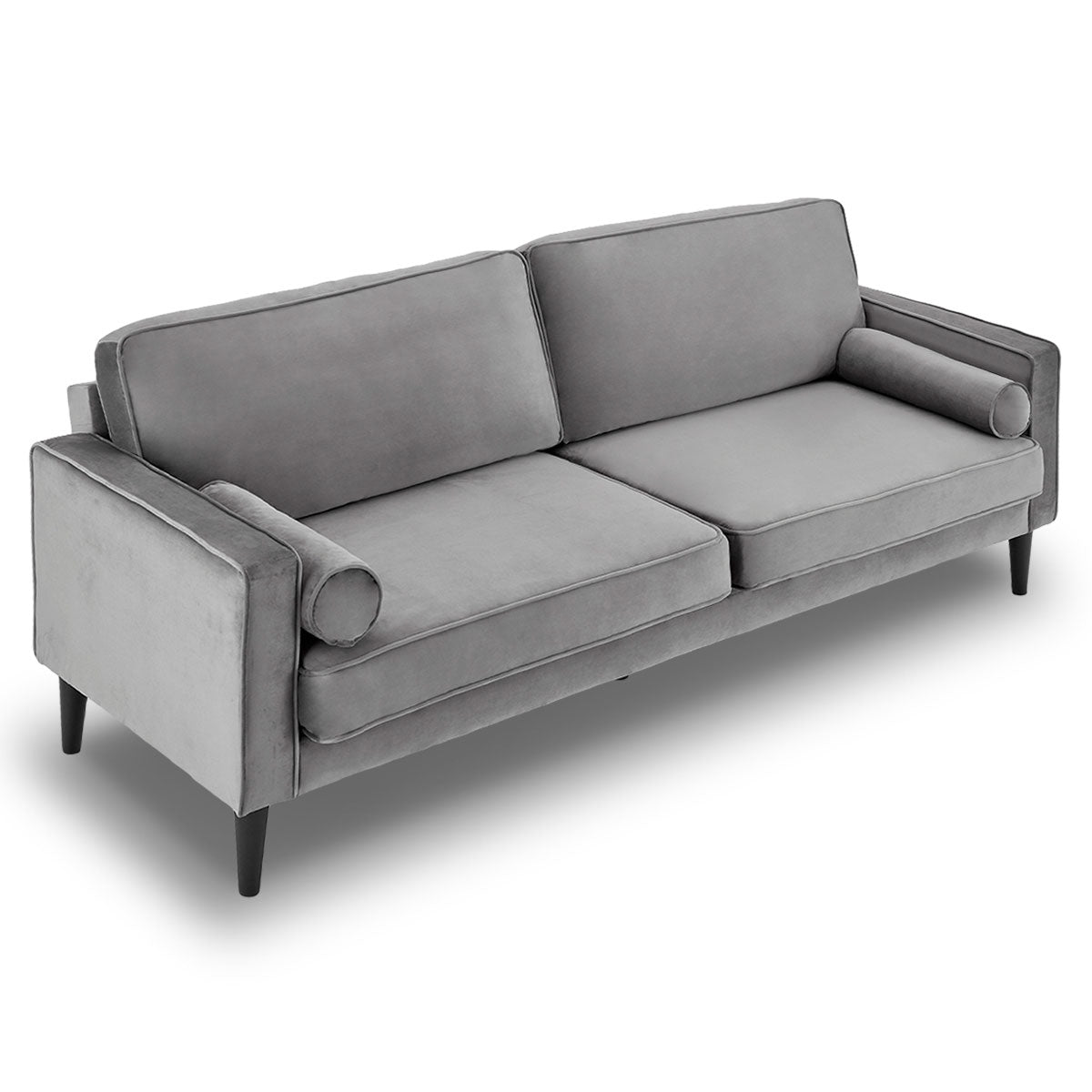 V240-SOFA-M2810-SUE-GRY-73516-01.jpg