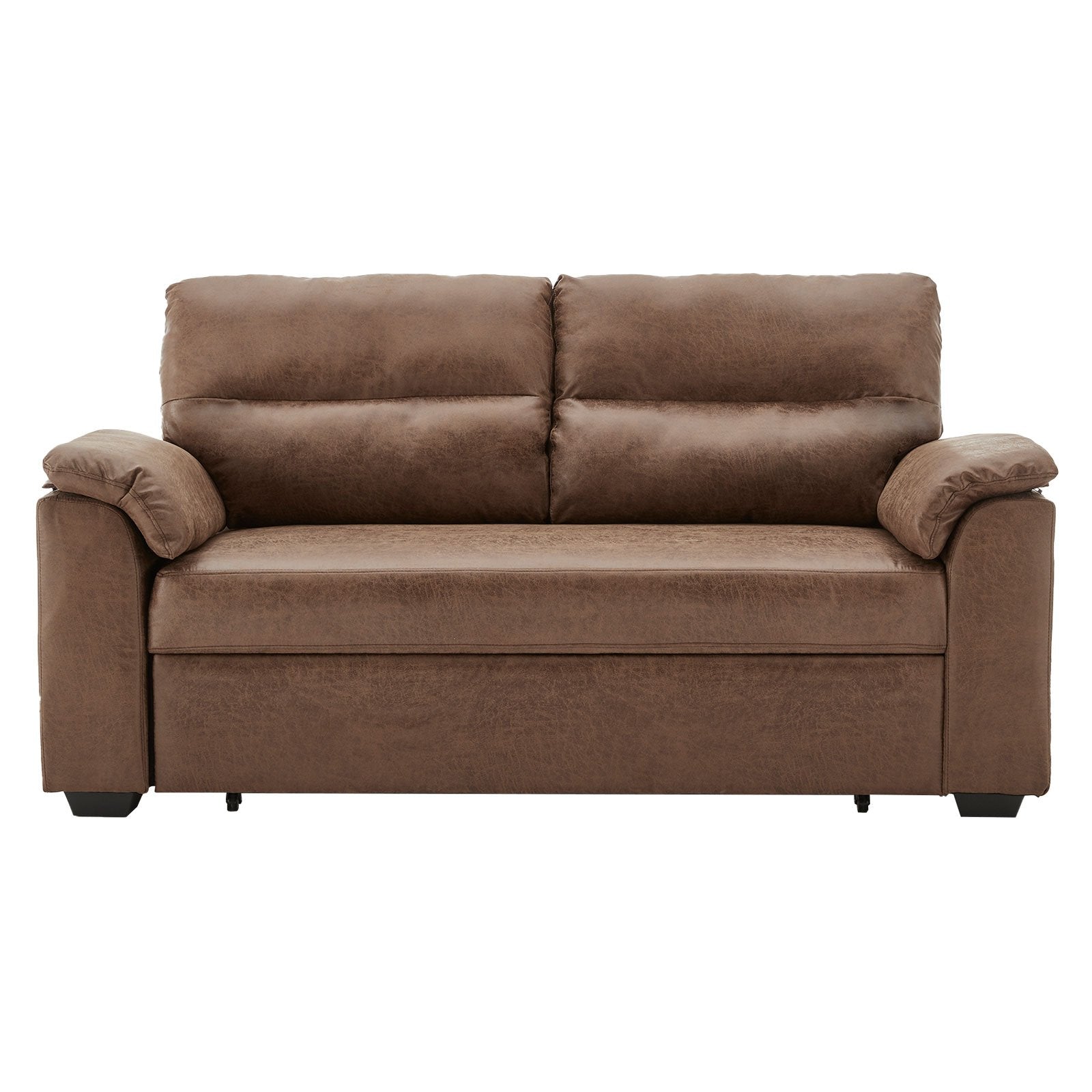 V240-SOFA-M2900-FBC-BRN-73526-00.jpg