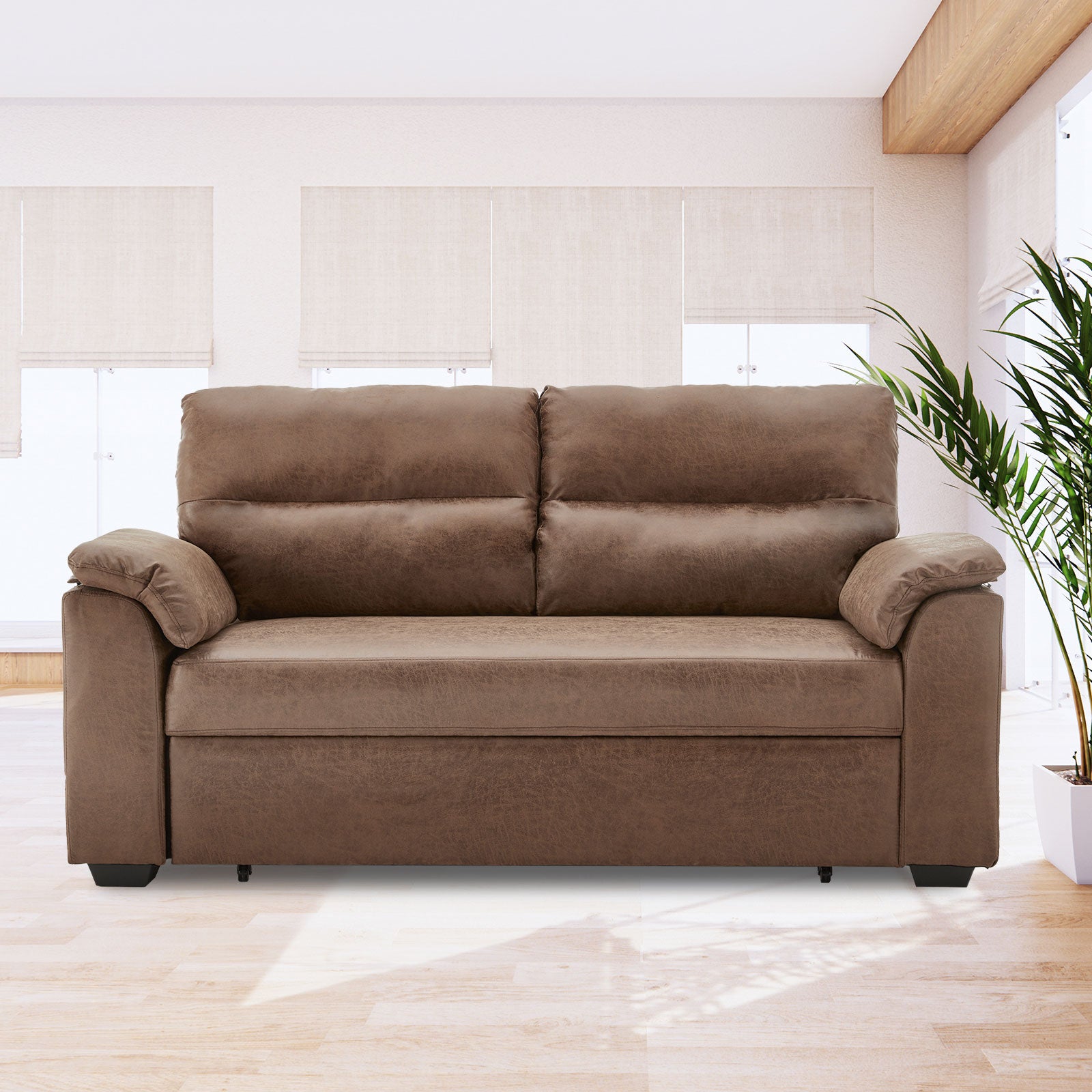 V240-SOFA-M2900-FBC-BRN-73526-01.jpg