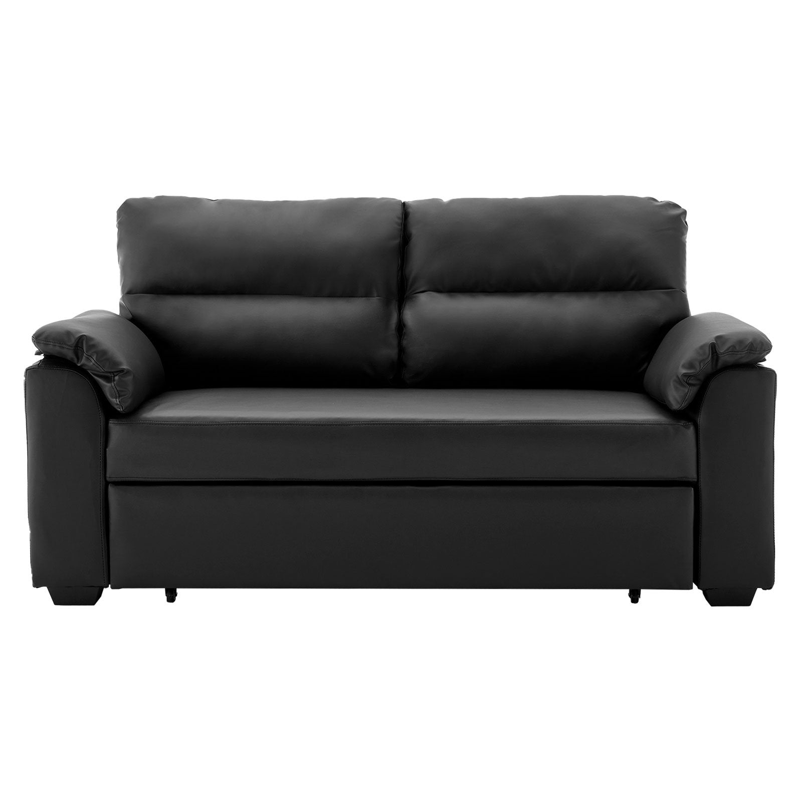 V240-SOFA-M2900-PVC-BK-73525-00.jpg