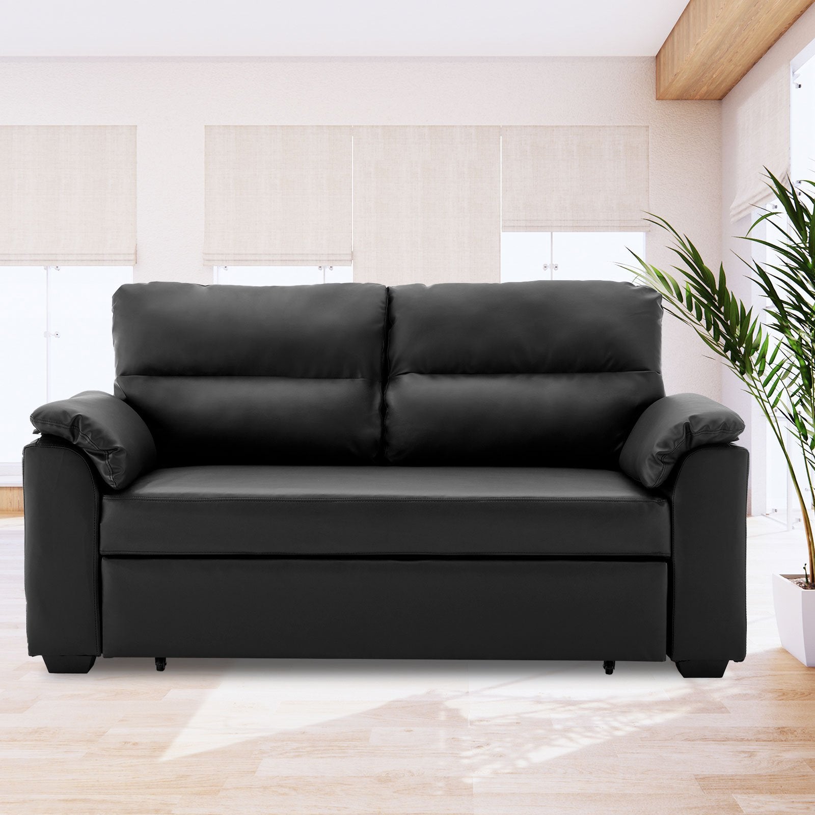 V240-SOFA-M2900-PVC-BK-73525-01.jpg