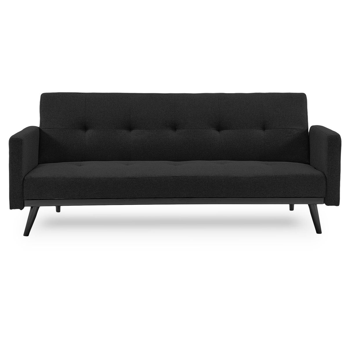 V240-SOFA-M2930-LNN-BK-73527-00.jpg
