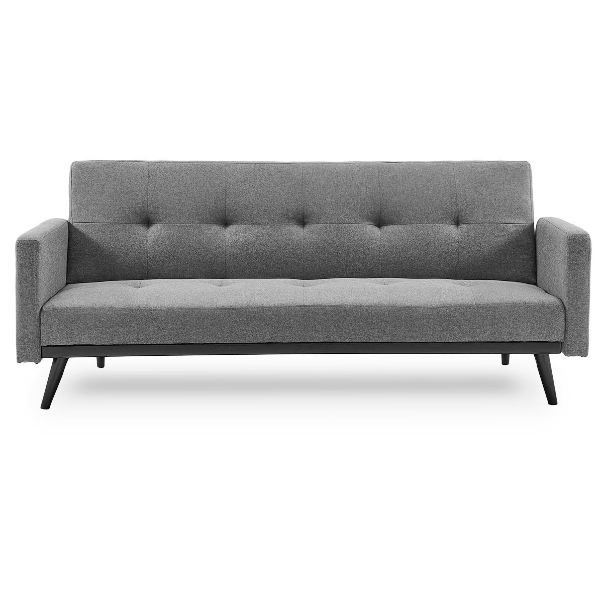 V240-SOFA-M2930-LNN-LGY-73529-00.jpg