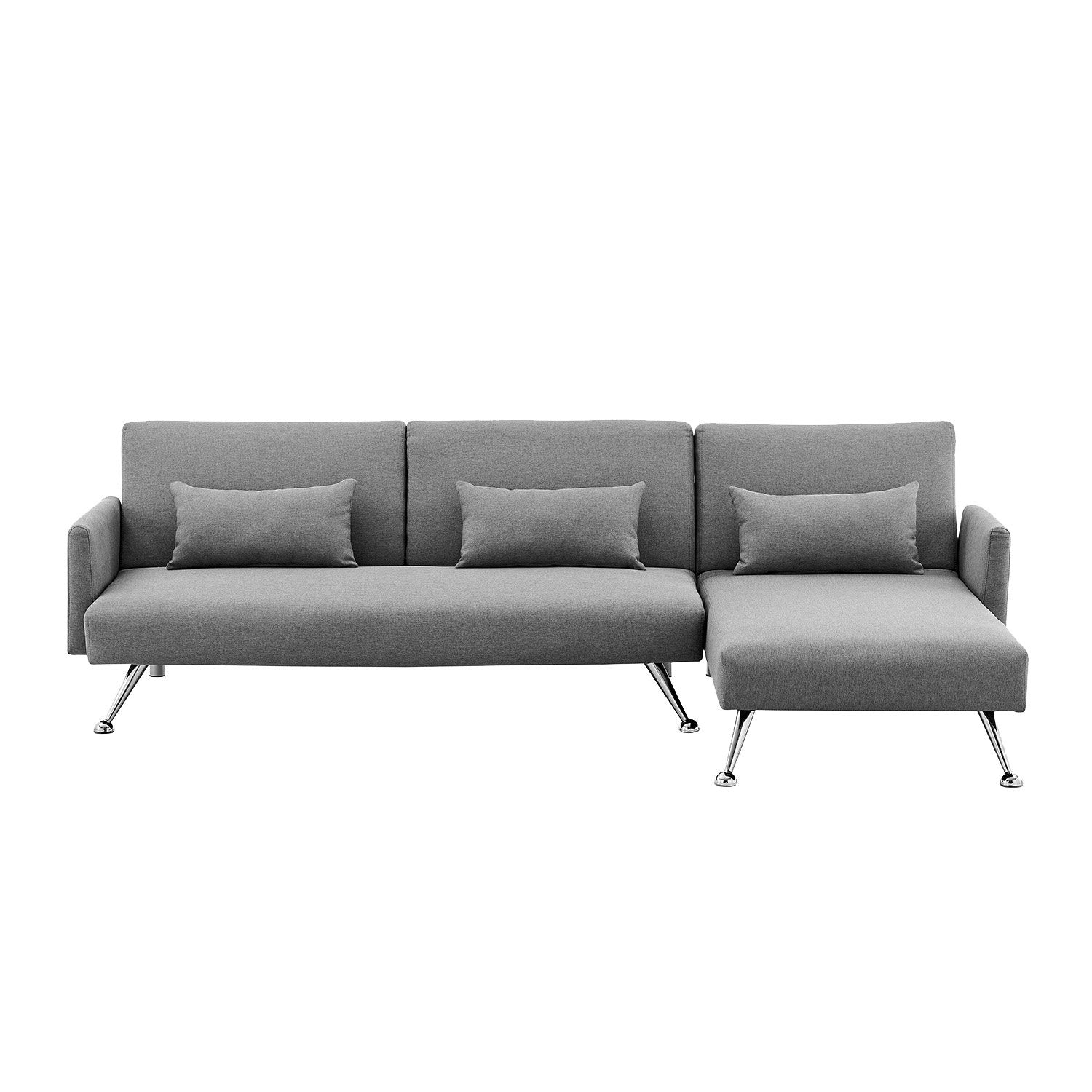 V240-SOFA-M7818-DGY-75187-00.jpg