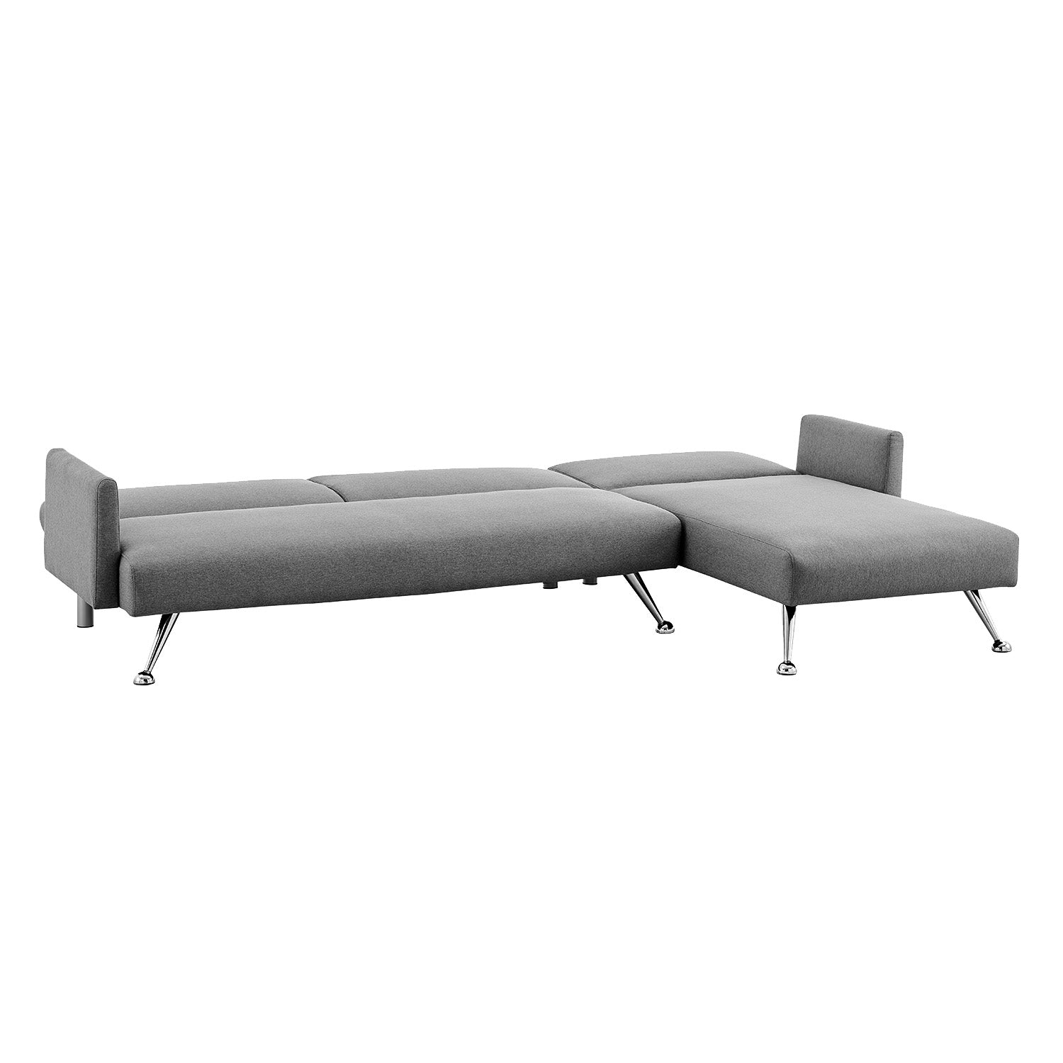 V240-SOFA-M7818-DGY-75187-01.jpg