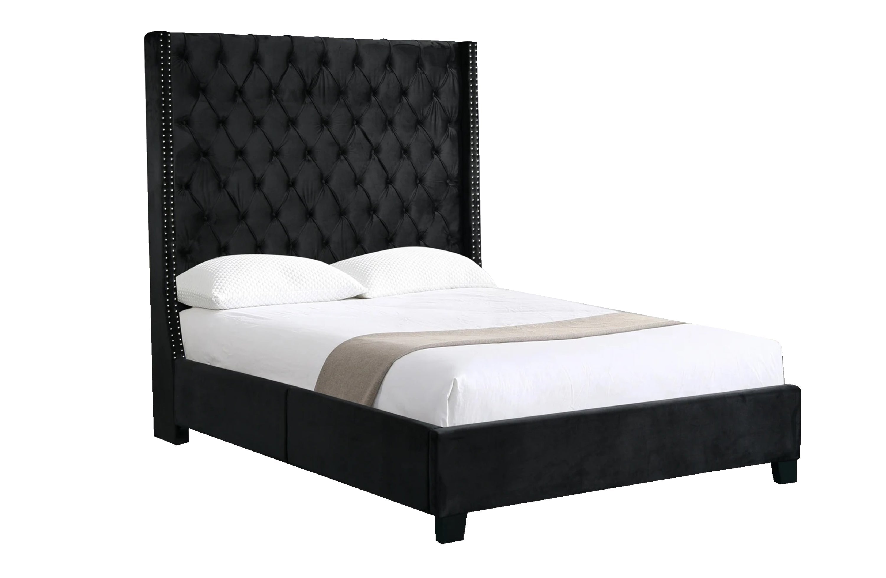 V292-BED-ELLA-BLACK-KING-91495-00.jpg