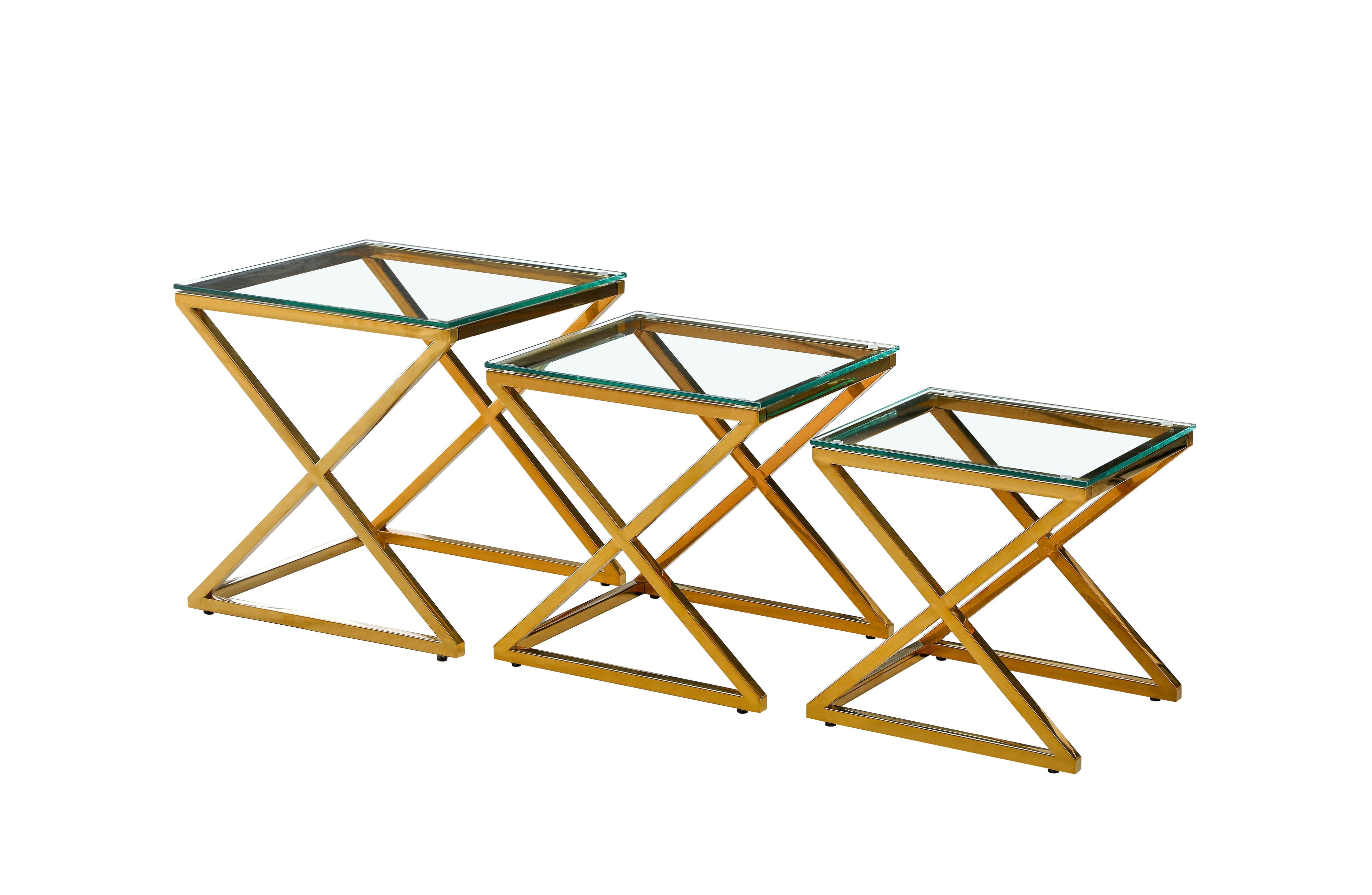 V292-ST-BELLA-SO3-GOLDBASE-CLEARGLASS-195538-00.jpg