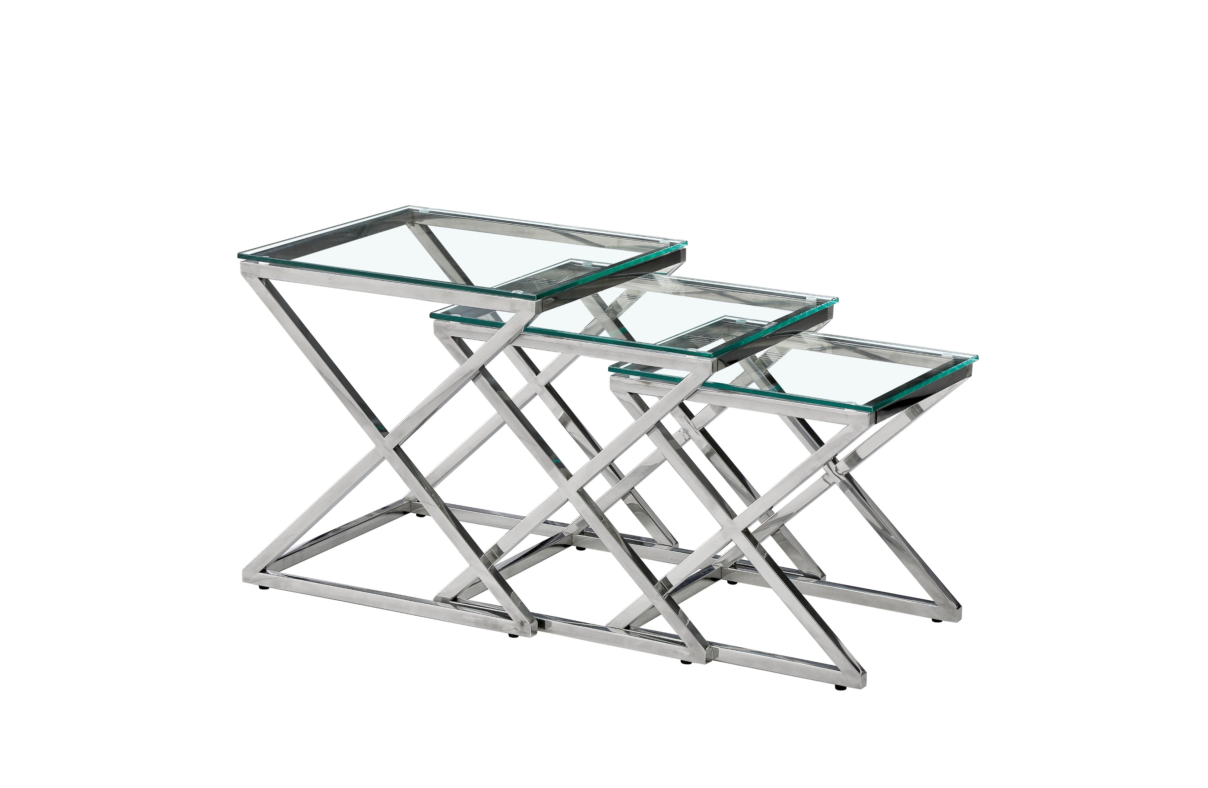 V292-ST-BELLA-SO3-SILVERBASE-CLEARGLASS-195540-00.jpg