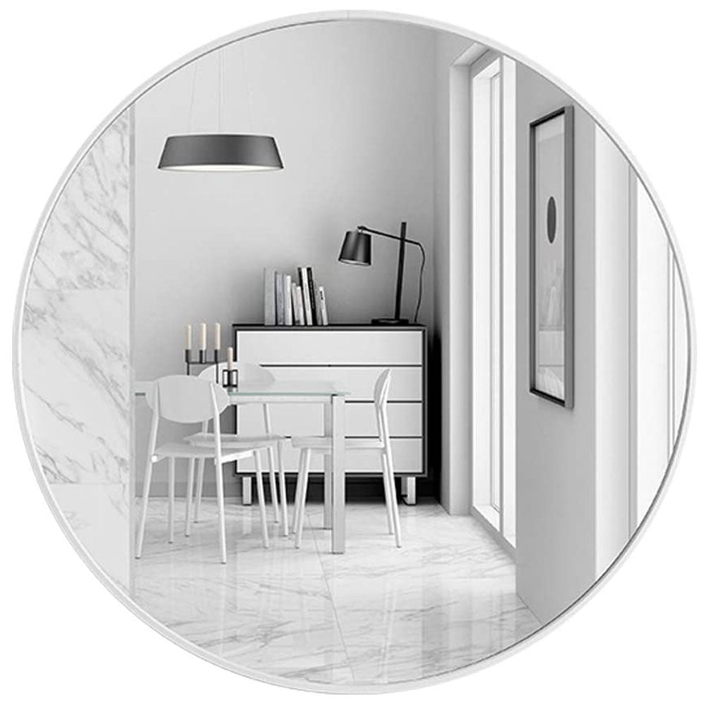 V324-CS-HOMIR50CM-WH-50CM-ROUND-WHITE-WALL-MIRROR-1-00.jpg