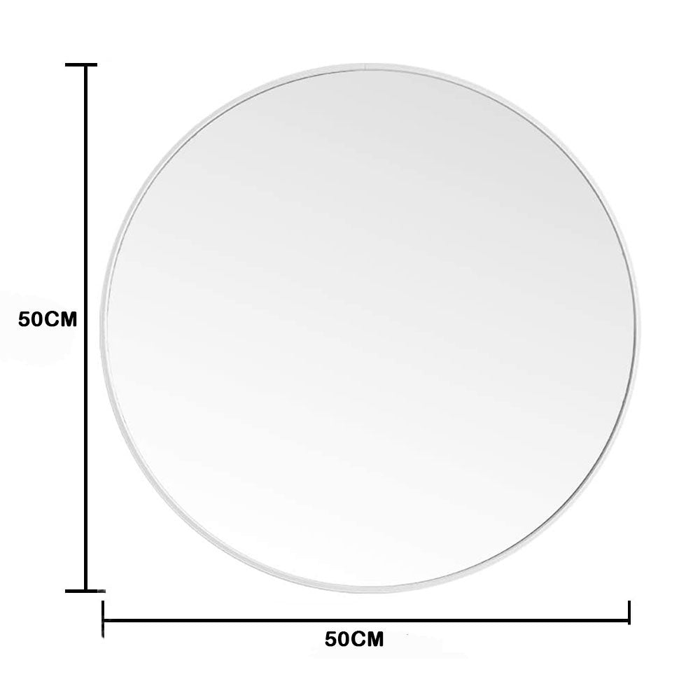 V324-CS-HOMIR50CM-WH-50CM-ROUND-WHITE-WALL-MIRROR-2-01.jpg