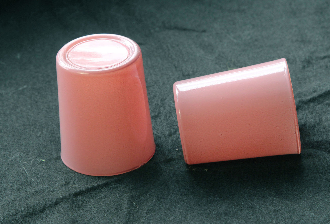 10 Pack Blush Pink Glass Votive Tealight Candle Holders House Party Cenrepiece Xmas Wedding Decor Glass Candlestick Party Decorations Bridal Valentines Event