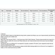 High Waist Straight Yoga Shorts Women Casual Loose Outerwear Size L - Light Pink - L