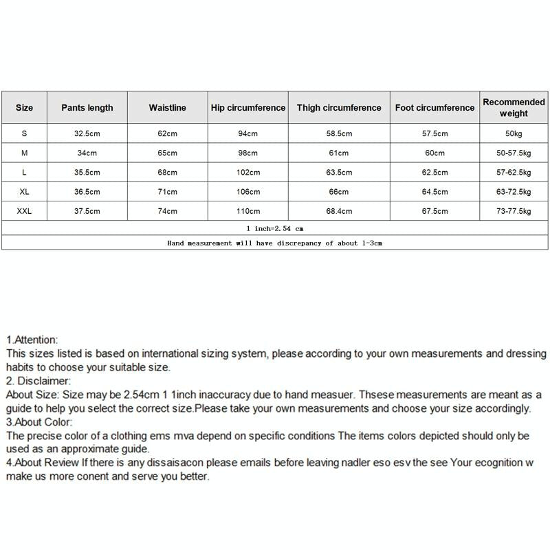 High Waist Straight Yoga Shorts Women Casual Loose Outerwear Size L - Light Pink - L