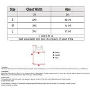 Black Double Shoulder Belt Yoga Vest Size L - Mustard Green L