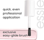 Essie 13.5ml Nail Polish Lacquer 47 Divide