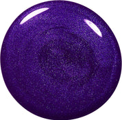 Essie 13.5ml Nail Polish Lacquer 47 Divide