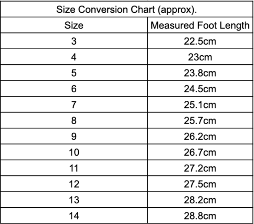 Womens Australian Sheepskin Wool Fur Mini UGG Ankle Boots in Sand - 5