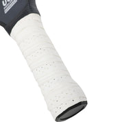 4x Graphite Carbon Fiber Pickleball Paddles Pickle Ball Racket Racquet Bulk