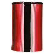 Mexican Blanket Stubby Cooler - Standard