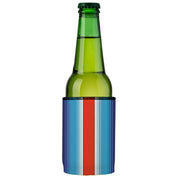 Mexican Blanket Stubby Cooler - Standard