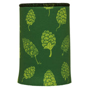 Hops on Hops off Stubby Cooler - Standard