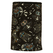 Animal Skeletons Stubby Cooler - Standard