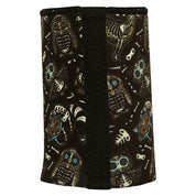 Animal Skeletons Stubby Cooler - Standard