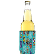 Just Surfboards Stubby Cooler - Standard