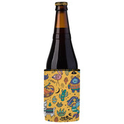 Kids Fantasy Stubby Cooler - Standard