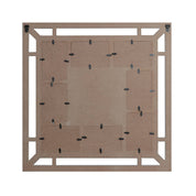 We Call It Family' Wall Hanging Photo Gallery Collage 60cm