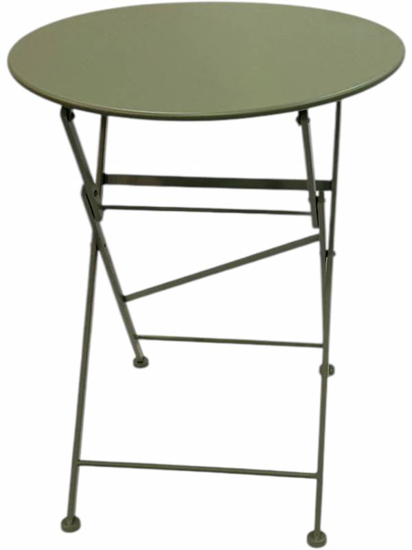 Paris 3 Piece Settings Table n Chairs 71cm