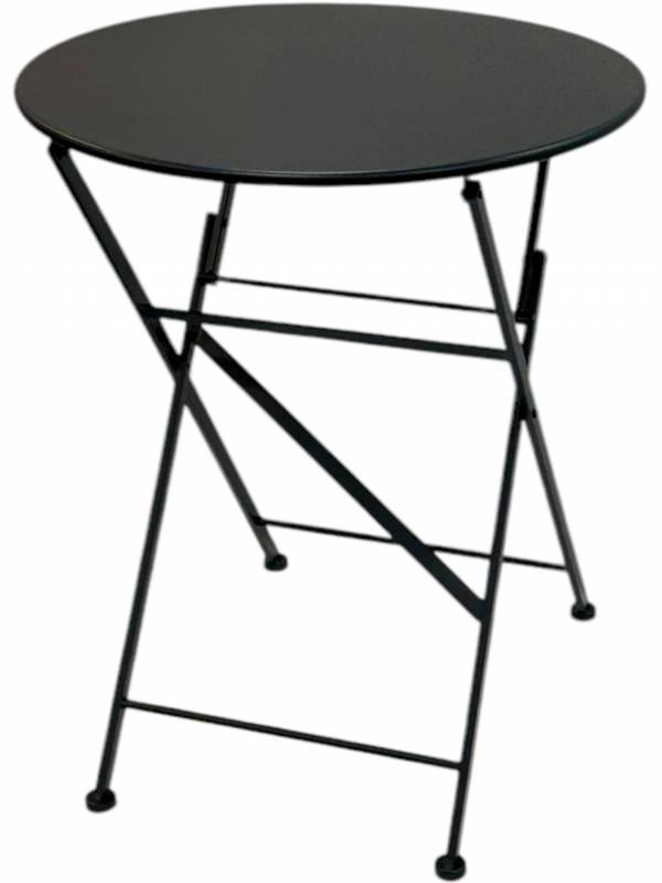 Paris 3 Piece Settings Table n Chairs 71cm