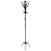 Glenmore Coat Stand 180cm