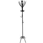 Glenmore Coat Stand 180cm