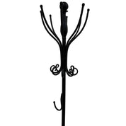 Glenmore Coat Stand 180cm