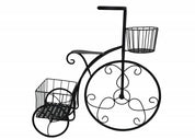 Lovely Bicycle Planter 56cm
