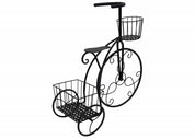 Lovely Bicycle Planter 56cm